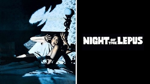 Night of the Lepus