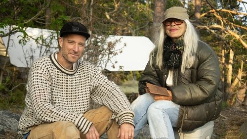 Image de l'épisode 1