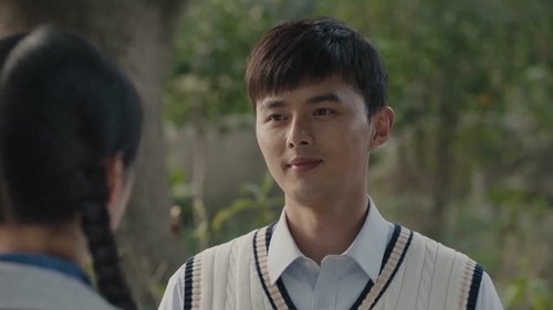 Image de l'épisode 12