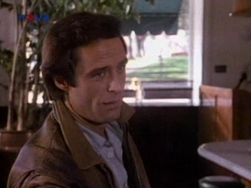 Image de l'épisode 16