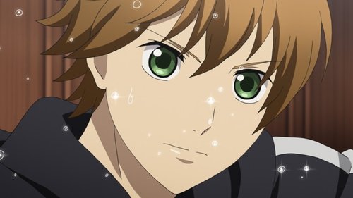 Épisode 9