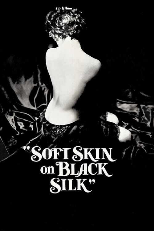 Soft Skin on Black Silk (1959)