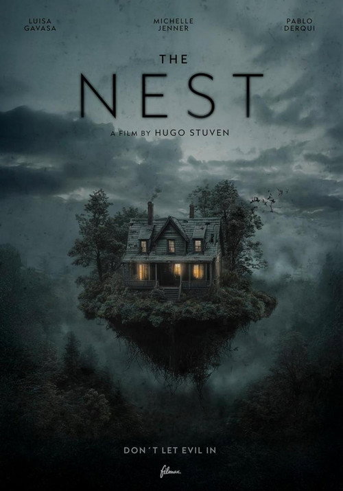 The Nest
