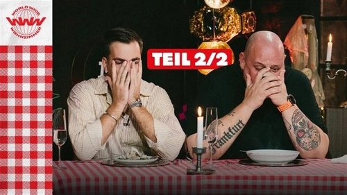 Image de l'épisode 49