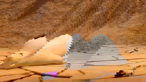 Image de l'épisode 35