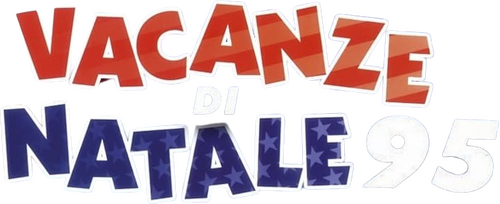 Vacanze di Natale '95