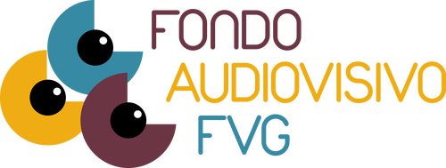 Fondo Audiovisivo FVG