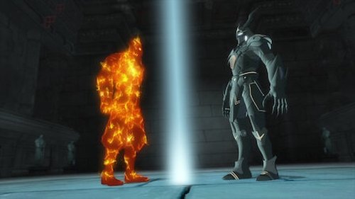 Episode 20