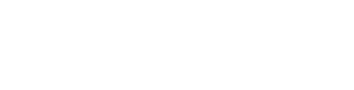 Spin Out - Logo 4