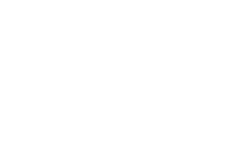 Lilla spöket Laban spökar igen