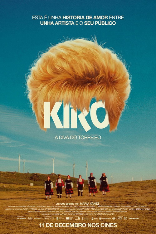 Kiro