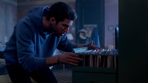 Good Trouble: 4×3