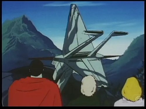 Episode 22 Still