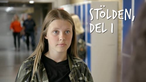 Épisode 44