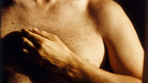 The Ground - imagem 4