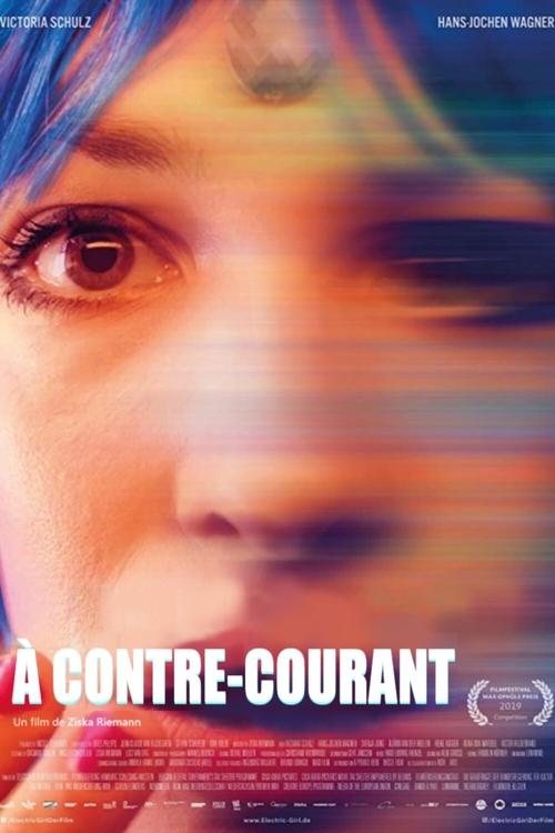 À contre-courant