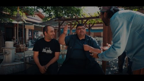 Majzoob Ramazan image 3