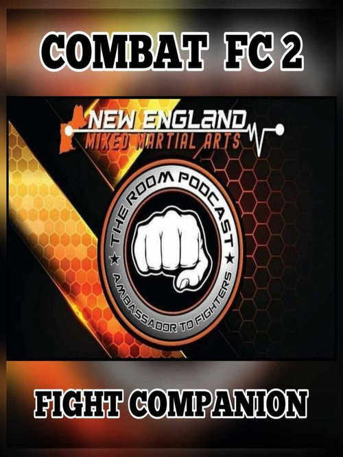 Combat FC 2