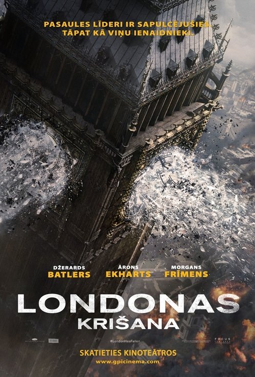 Posters