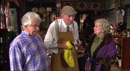 Épisode 8