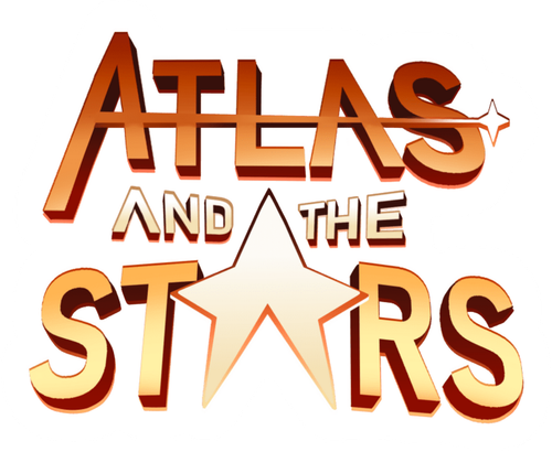 Atlas and the Stars