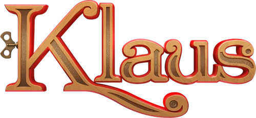 KLAUS