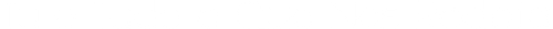 Eu, Você e Toda uma Vida - Logo 3