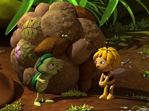 Image de l'épisode 16