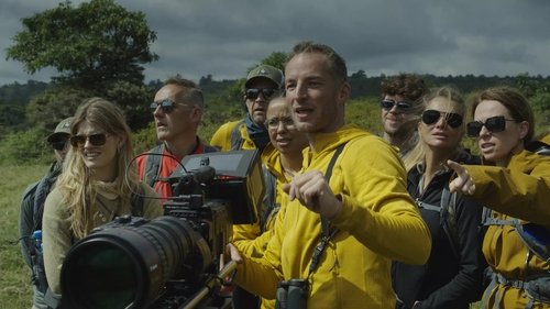 Image de l'épisode 4