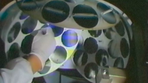 Image de l'épisode 277