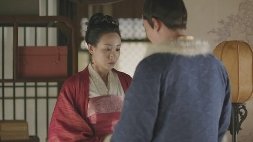 Image de l'épisode 111