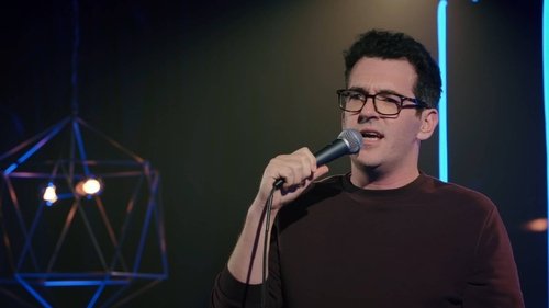 Image de l'épisode 9