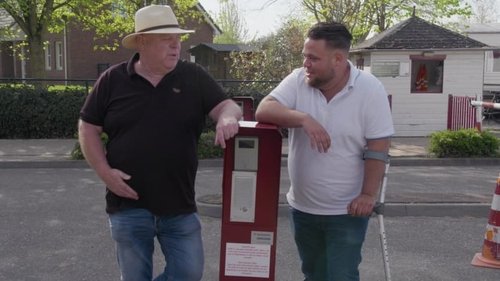 Image de l'épisode 2