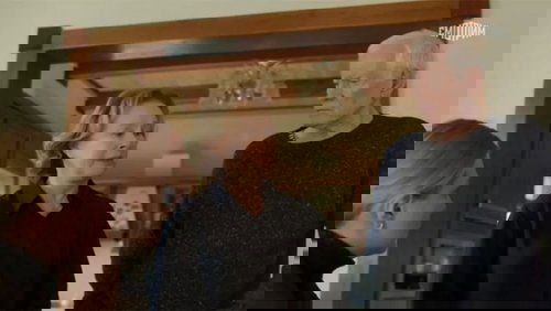 Image de l'épisode 7