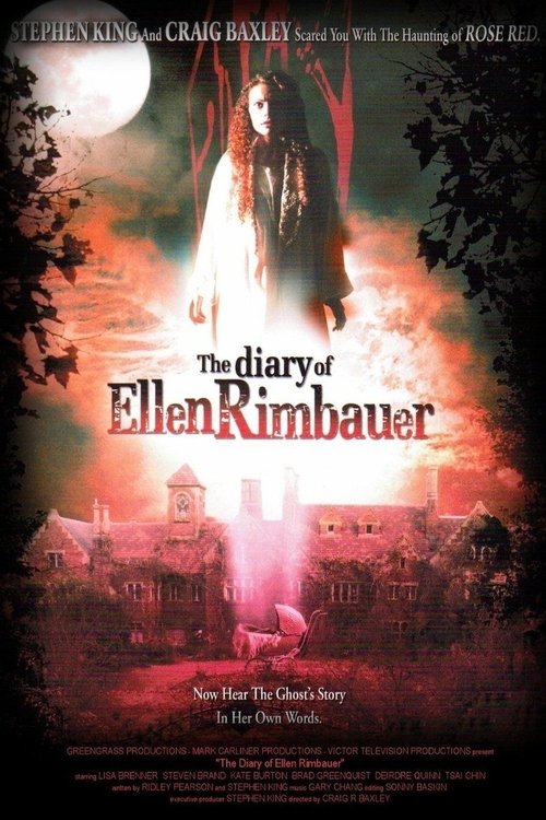 Poster 3