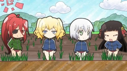 Image de l'épisode 1