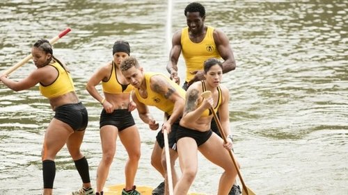 Image de l'épisode 3