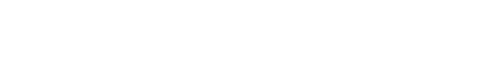 /ymrJZ1P9zkBMXEbvm2ccoz5bcSF.png