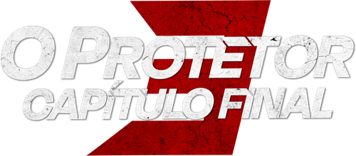 O Protetor: Capítulo Final - Logo 6