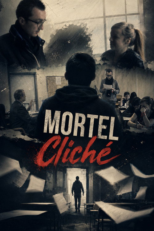 Mortel cliché