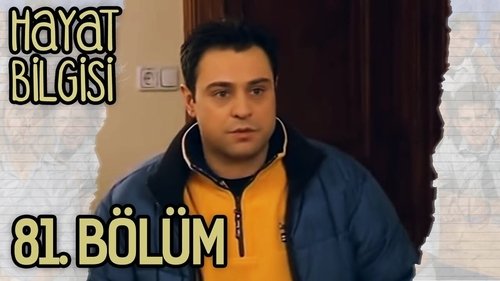 Image de l'épisode 22