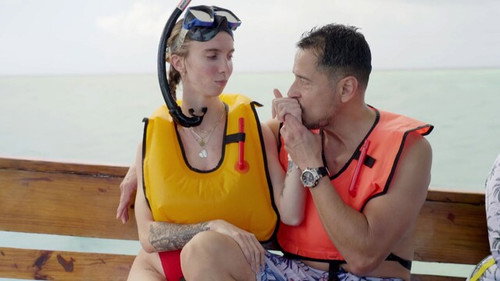EpisÃ³dio 5