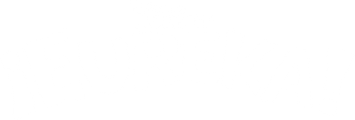 Eureka!