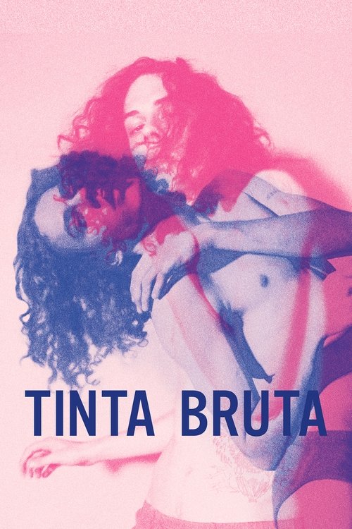 Tinta Bruta 2019