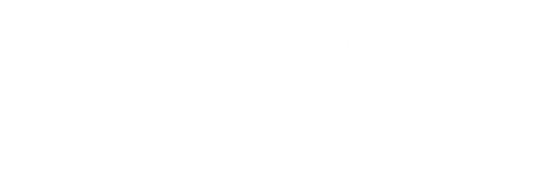 Rolling Loud: The Movie