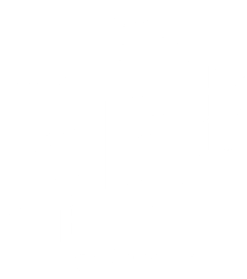 Dr. Tang - UnLim Play