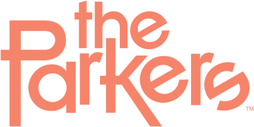 The Parkers