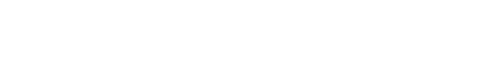 Kovan