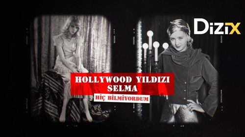 Image de l'épisode 15