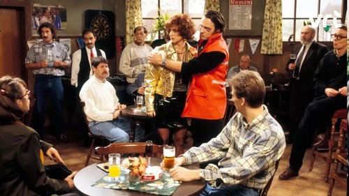 Épisode 10